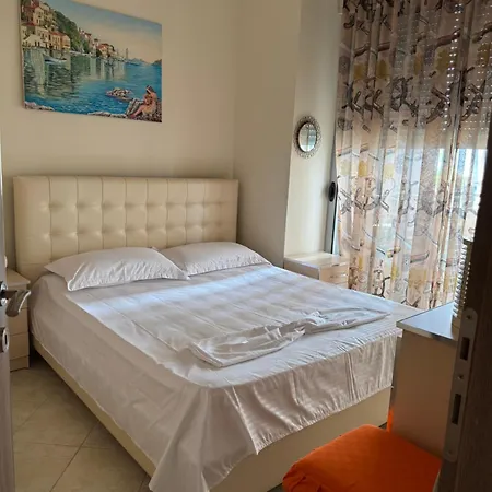Store Lungomare 2 Apartamento *